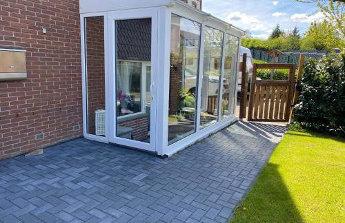 Apartment Mette - Foto 22