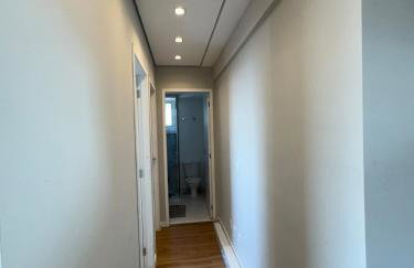 New apartment in Bethaville, comfortable, Barueri - Foto 6