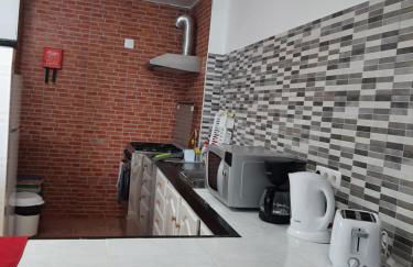 Casa vicente - Foto 16