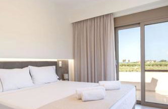 Azari Lifetime Memories - Photo 21