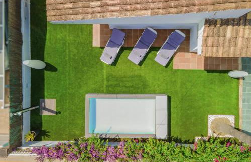 Villa Calma - Foto 20