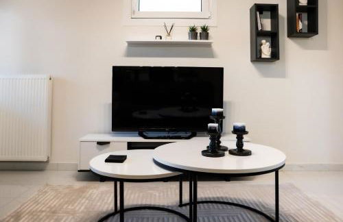 Venga Guest House - Foto 11