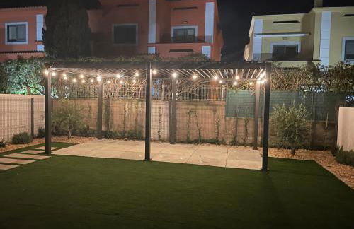 Lux Hiato's Villa - Foto 19