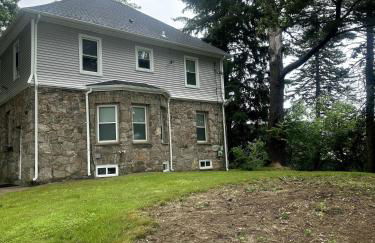 1 Ridgeway Avenue - Foto 32