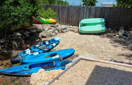 Private Lazy River Pool, 4-bed house, & dock - Foto 67