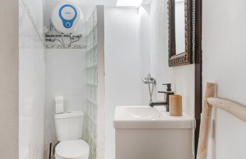 Casita Dangminzheng - Foto 55