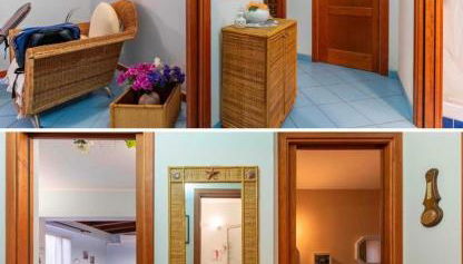 Mimí sea house - Foto 3