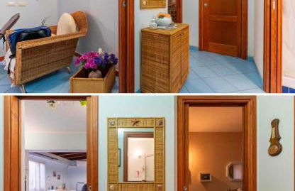 Mimí sea house - Foto 6