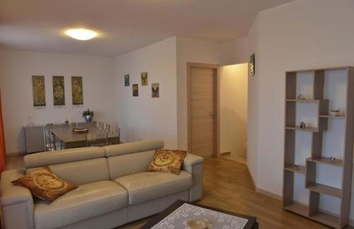 Villa Artemia - Foto 5