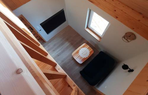 Domek pod Skiełkiem - Photo 7