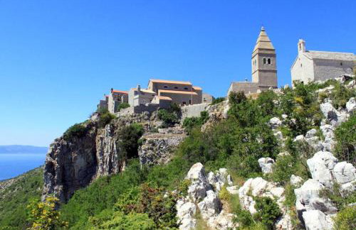 Apartment Griv - Foto 6