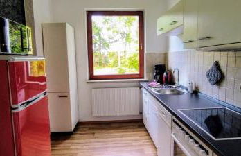 Ferienwohnung am Kloster - Foto 1