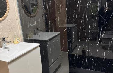 Trajadinha - Foto 31