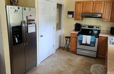 5 Miles to the Ocean - Foto 31