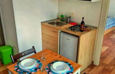 da Roberto - Foto 10