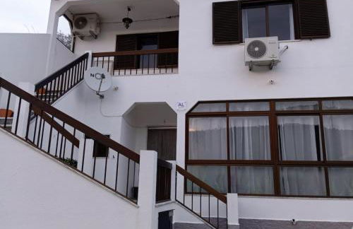 Recanto da Capela Meimão - Foto 19