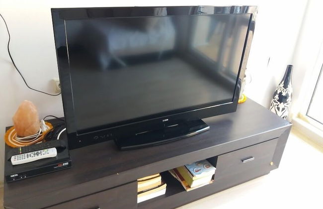 Varna Seaview Residence - Foto 17