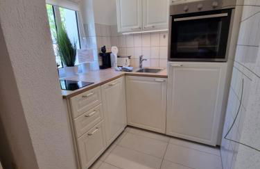 Ferienwohnungen Springer in Schönefeld OT Großziethen div Apartments für bis zu 6 Personen - Foto 63