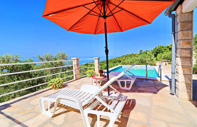 Holiday Home Zule - Foto 12