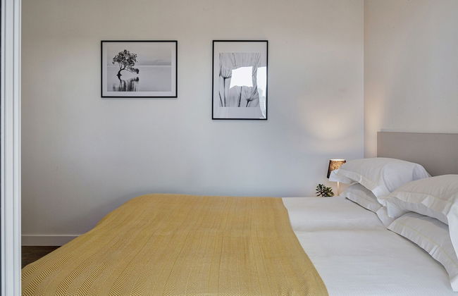 Deluxe Apartments by Wonderful Italy - Foto 10