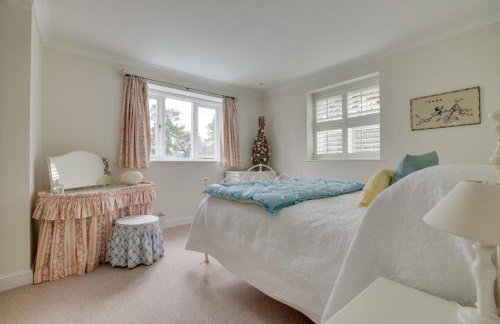 3 Bed in Cley oc-2122 - Photo 15