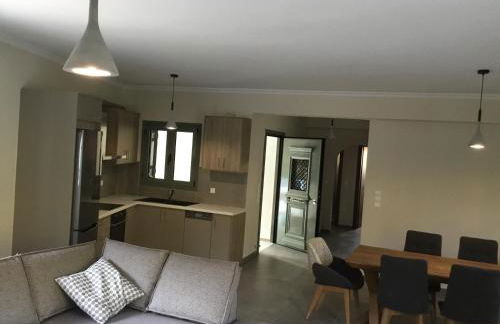 Lagkada Suites - Photo 26