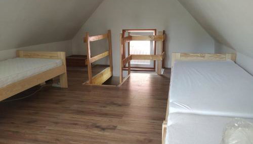 Domek w Bieńkówce - Foto 5