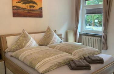 Erboys Ferienwohnung - Foto 17