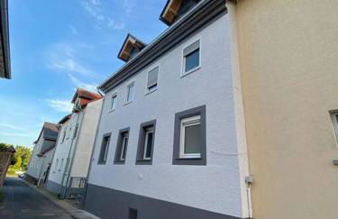 LIME&WINE - Stylishes Wohlfühl-Apartment am Rhein - Foto 14