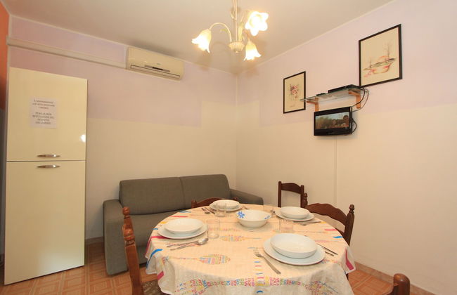 Appennini Villas - Photo 24