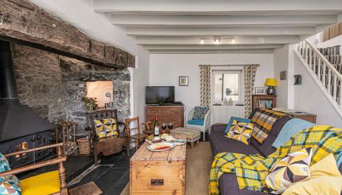 Stylish home from home with great views - Foto 3