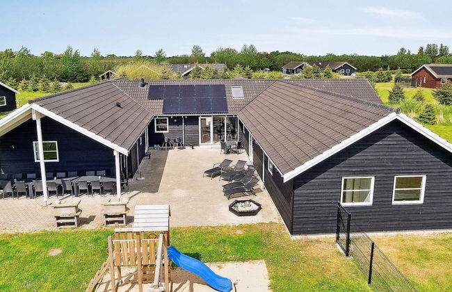 Luxury Retreat by Beach - By Traum Ferienwohnungen - Foto 1