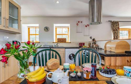 3 Bed in Huntly oc-57368 - Foto 4