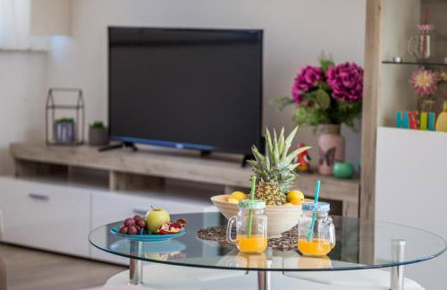 Villa Bellevue Opric - Foto 6