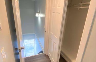 3rd Base Apt 2 All Star Baseball Rentals - Foto 24