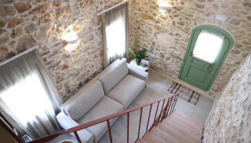 Kapetanospito Vacation Homes - Foto 5