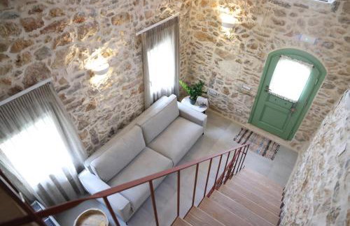 Kapetanospito Vacation Homes - Foto 5