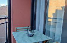 Ca l'Esmolet - Foto 16