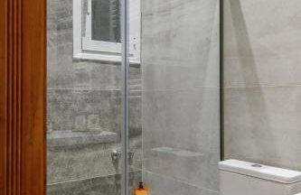 Angela a la Corfu - Foto 32