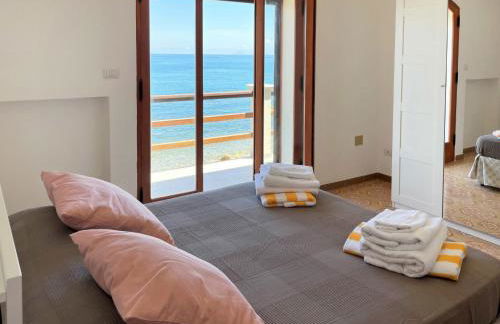 Apartment Pinta by Interhome - Foto 21