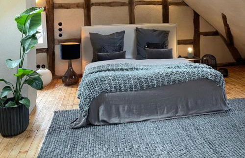 N5Quartier - Photo 20