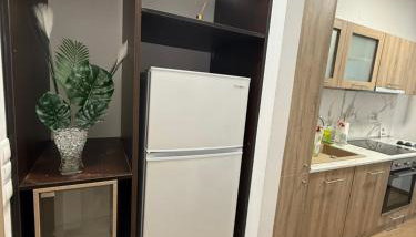 Serenity apartment sea view - Foto 4, stove