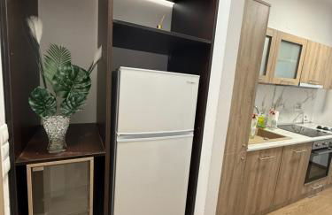 Serenity apartment sea view - Foto 4