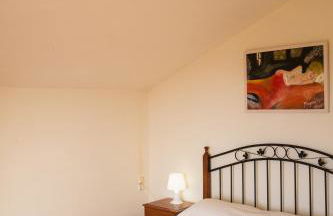 Summer Home of Skaleta beach - Foto 41