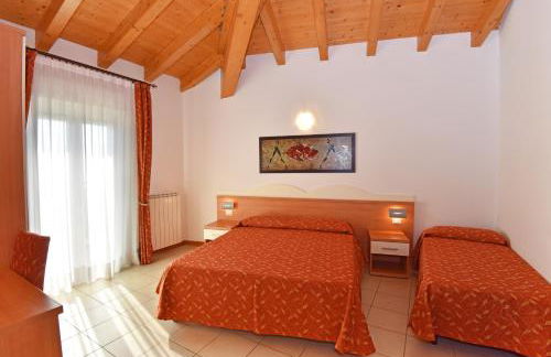 Hotel Villa Olga - Photo 48