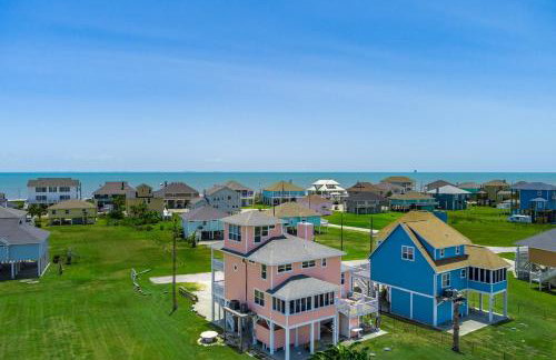 Selah home - Foto 58