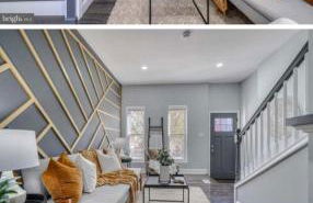 High level Where Sophistication meets Elegance - Foto 22