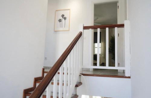 Pura Vida by Maspalomas Holiday Villas - Foto 16