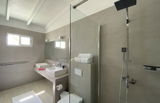 Movida Inn Aruba - Foto 54