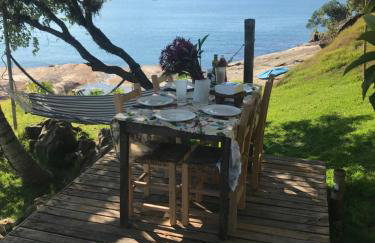 Casa Sergio - Foto 21